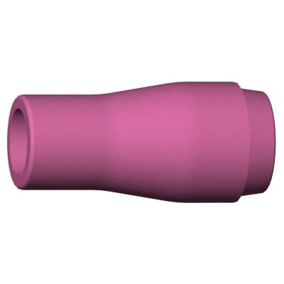  XPERTY XPE0456105 buse c�ramiq 