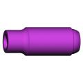  XPERTY XPE0456167 buse c�ramiq 