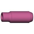  XPERTY XPE0460164 buse c�ramiq 