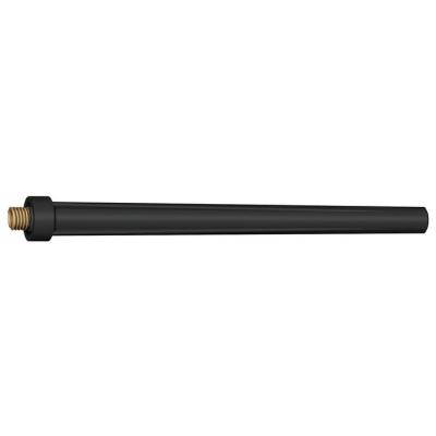  XPERTY XPE0455788 coiffe longu 