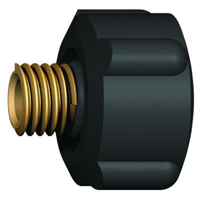  XPERTY XPE0455801 coiffe longu 