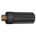  XPERTY XPE0455771 coiffe moyen 