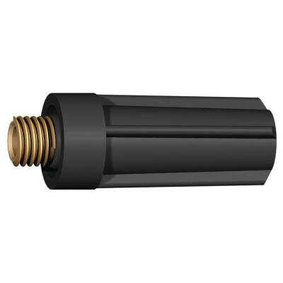  XPERTY XPE0455771 coiffe moyen 
