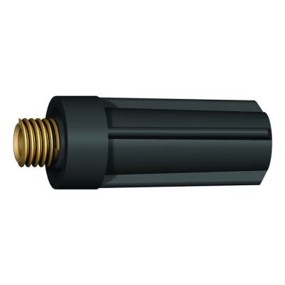  XPERTY XPE0455771 coiffe moyen 