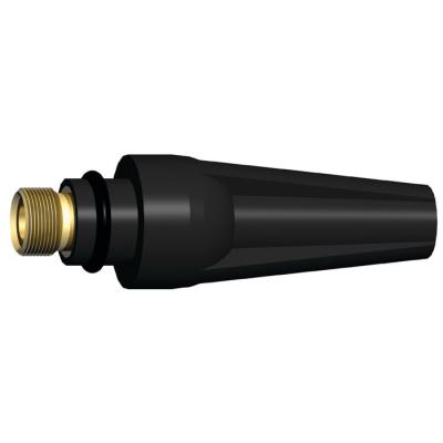  XPERTY XPE0460119 coiffe moyen 