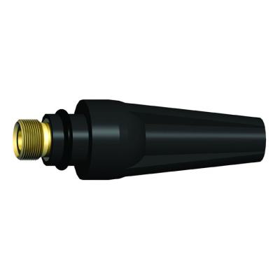  XPERTY XPE0460119 coiffe moyen 