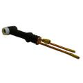  XPERTY XPE0455740 corps de tor 