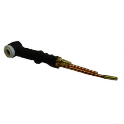  XPERTY XPE0455726 corps de tor 