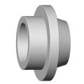  XPERTY XPE0460171 bague isolan 