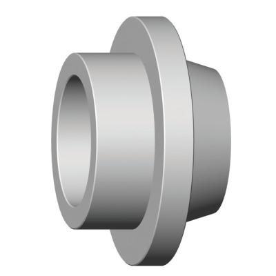  XPERTY XPE0460171 bague isolan 