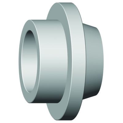  XPERTY XPE0460171 bague isolan 