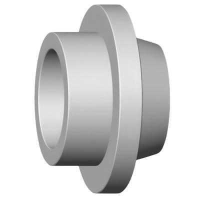  XPERTY XPE0460171 bague isolan 