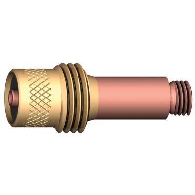  XPERTY XPE0456044 diffuseur 2, 