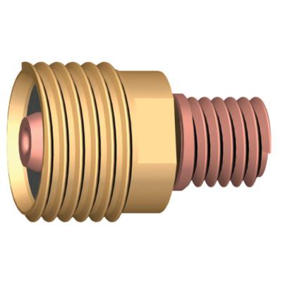  XPERTY XPE0456020 diffuseur po 