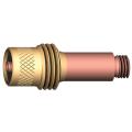  XPERTY XPE0456051 diffuseur 3, 