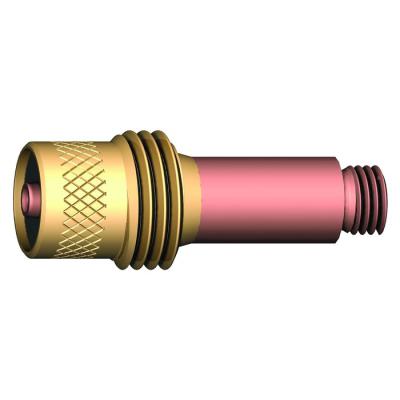  XPERTY XPE0456051 diffuseur 3, 