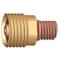  XPERTY XPE0456068 diffuseur 4 