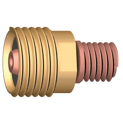  XPERTY XPE0456068 diffuseur 4 
