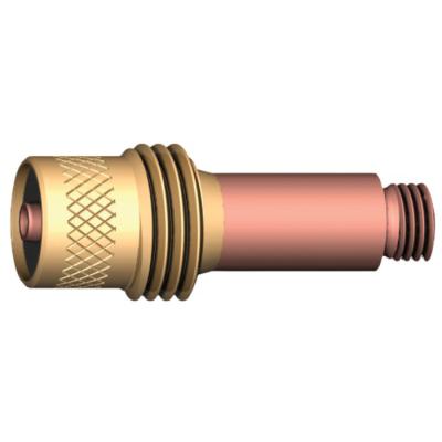  XPERTY XPE0456068 diffuseur 4 