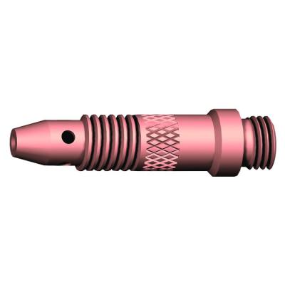  XPERTY XPE0455955 support coll 