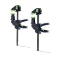  FESTOOL 578623 serre-joint uti 