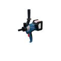  BOSCH 06011C2000 malaxeur 18 V 