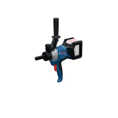  BOSCH 06011C2000 malaxeur 18 V 