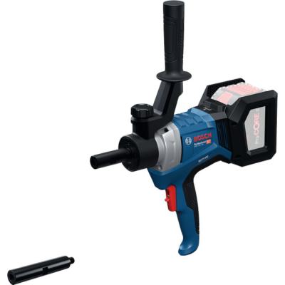  BOSCH 06011C2000 malaxeur 18 V 