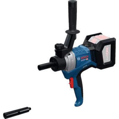  BOSCH 06011C2000 malaxeur 18 V 