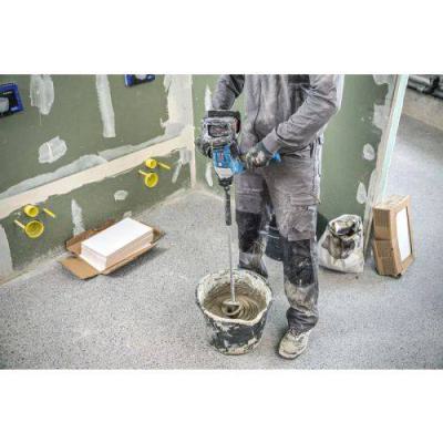  BOSCH 06011C2000 malaxeur 18 V 