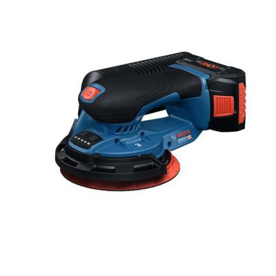  BOSCH 0601372903 ponceuse exce 