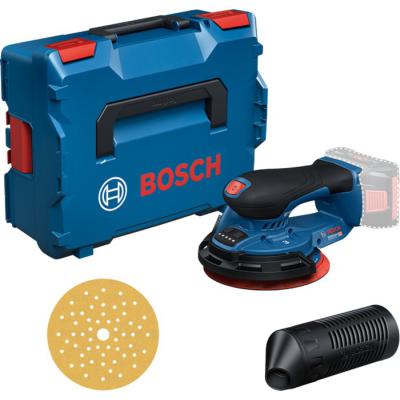 BOSCH 0601372903 ponceuse exce 