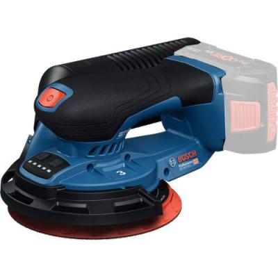  BOSCH 0601372903 ponceuse exce 