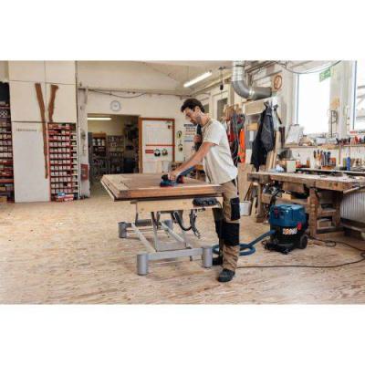  BOSCH 0601372903 ponceuse exce 