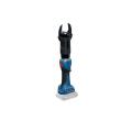  BOSCH 06019P0000 coupe-c�ble h 