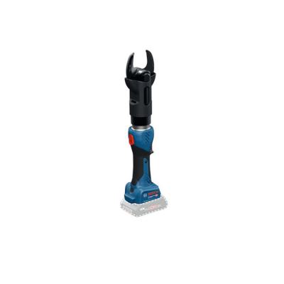  BOSCH 06019P0000 coupe-c�ble h 