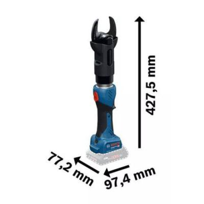  BOSCH 06019P0000 coupe-c�ble h 