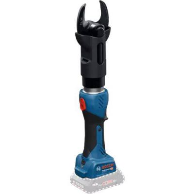  BOSCH 06019P0000 coupe-c�ble h 
