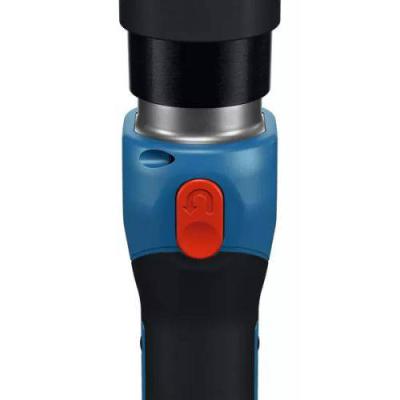 BOSCH 06019P0000 coupe-c�ble h 