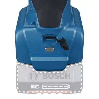 BOSCH 06019P0000 coupe-c�ble h 