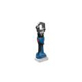  BOSCH 06019P0100 sertisseuse h 