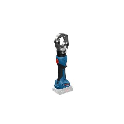  BOSCH 06019P0100 sertisseuse h 