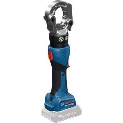  BOSCH 06019P0100 sertisseuse h 