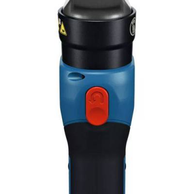  BOSCH 06019P0100 sertisseuse h 