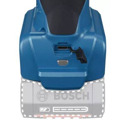 BOSCH 06019P0100 sertisseuse h 