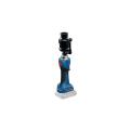  BOSCH 06019P0200 poin�onneuse 
