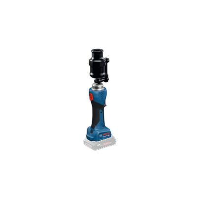  BOSCH 06019P0200 poin�onneuse 
