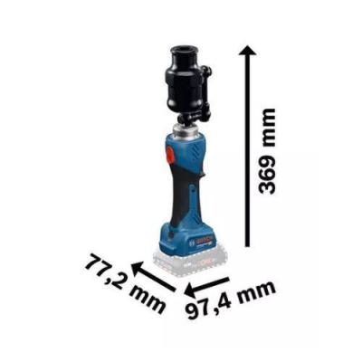  BOSCH 06019P0200 poin�onneuse 