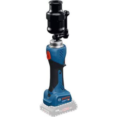  BOSCH 06019P0200 poin�onneuse 