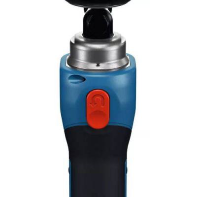  BOSCH 06019P0200 poin�onneuse 